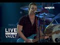 Hunter Hayes - Storm Warning [Live From the Vault]