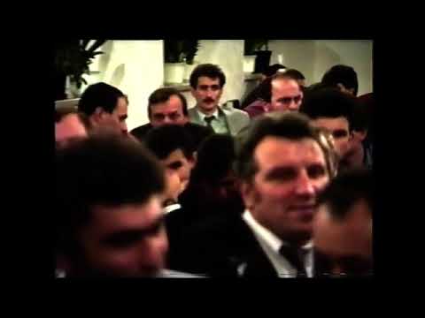 🎹Nicu Wagner (1994) - Spre tine Doamne-ndrept azi glasul...