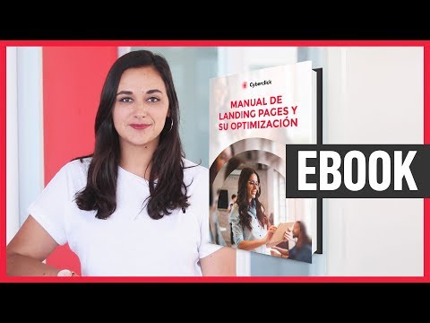 La mejor guía para publicidad en Instagram Ads ebook
