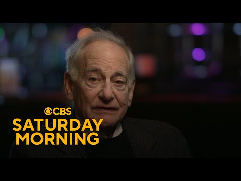 30 years later, "Midnight in the Garden of Good and Evil" author is still exploring Savannah