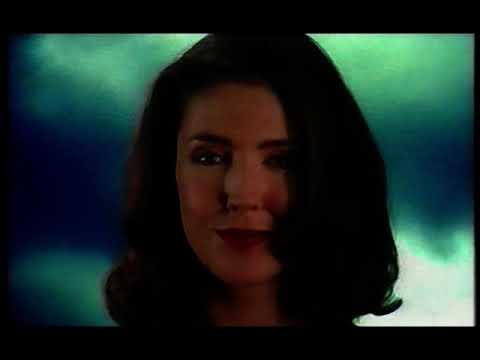 Granada Continuity - Thursday 19th November 1998