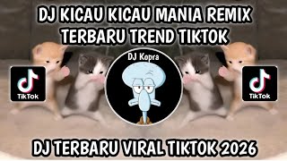 Download lagu DJ KICAU KICAU MANIA REMIX TREND JEDAG JEDUG TERBARU VIRAL TIKTOK 2026‼️YANG KALIAN CARI mp3 Download lagu DJ KICAU KICAU MANIA REMIX TREND JEDAG JEDUG TERBARU VIRAL TIKTOK 2026‼️YANG KALIAN CARI mp3