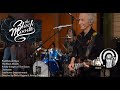 The Black Moods avec Robby Krieger des Doors et Diamante !