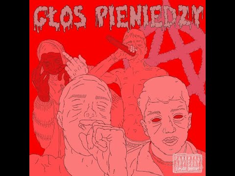 Sarni ft.Malarz - Głos Pieniędzy