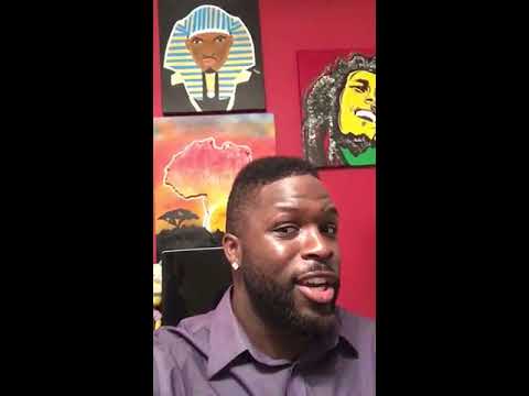 first take your take- MohamedX talks KD