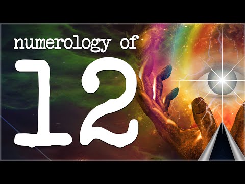 Numerology 12 Meaning: Spiritual Significance Of 12
