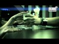 Residence Deejays feat. Frissco - Sexy Love ...