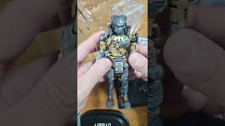 プラモ&玩具ごっつ。エーリアンVSプレデター。初めてのビーストボックス。中華玩具。みっくすろーるファミリー。
