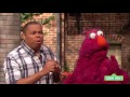 Sesame Street Elmo S World 0228