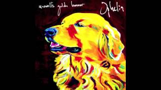 Indie Folk - OPHELIA - Maxwell's Golden Hammer (2009) - FULL ALBUM