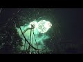 Canada Day Fireworks thumbnail 1