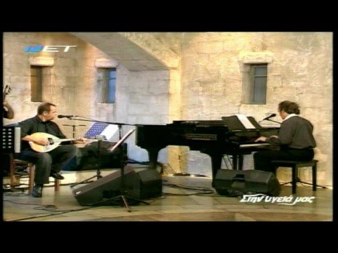 download lagu mp3 mp4 Vagelis Korakakis, download mp3 Vagelis Korakakis free download mp3, download mp3 Vagelis Korakakis