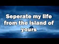 Social Repose- Island of yours ||Lyric Video ...