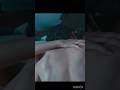 Aaj Phir Video Song Hate Story 2 Arijit Singh Jay Bhanushali Surveen Chawla
