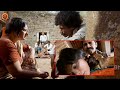 వీడు మనిషి కాదు మృగం Latest Telugu Movie Scenes Dandupalyam 3 Movi