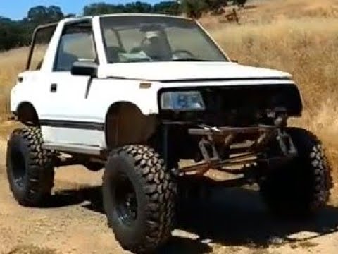 My bad ass tracker getting the works #shorts