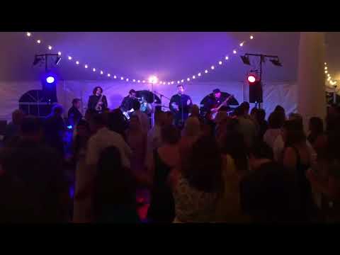 Groove Authority Promo Video Preview