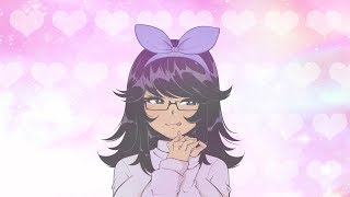 ❤ FALLING IN LOVE ❤