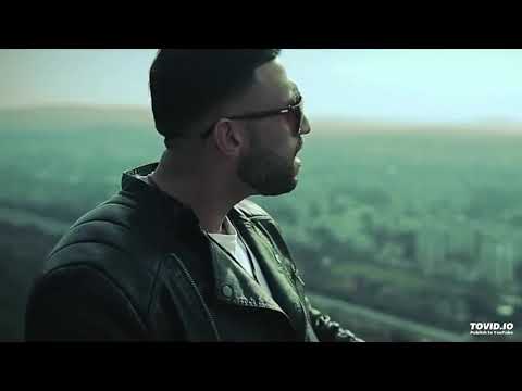 Mário-Miért fáj a sziv(Mr.G Club Mix 2021)