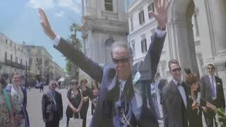 i-guariglia-fidatevi-della-salernitana-a-venezia-finira-1-1