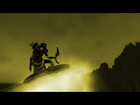 Warsong Gulch Battleground - Assassination Rogue PvP - Slaeyn 2 - WoW BfA 8.3