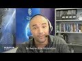 William Brown: Life Algorithm