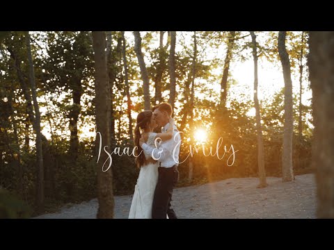 download lagu mp3 mp4 Barn Wedding Venues In Kentucky, download lagu Barn Wedding Venues In Kentucky gratis, unduh video klip Barn Wedding Venues In Kentucky