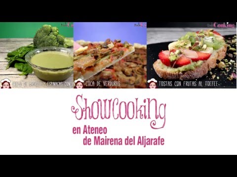 Miniatura de vídeo