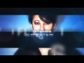 Astrid Suryanto "FLEXXX" (Main Mix) From upcoming ...