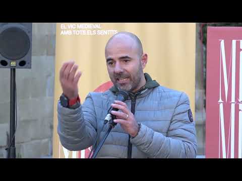 InfoTaronja 22-11-2022