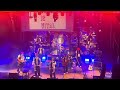 Hooligaanism Live Performance Kala Mandir 2025 Tumi Mosti Korbe Jani