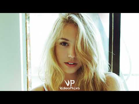 [Trance] Female Vocal Trance (Voices in my Head) #72