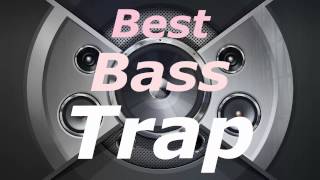 Diplo - Biggie Bounce (Ghastly X Mija Ass &amp; Titties Mix)