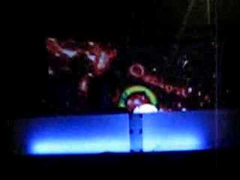 philippe liard sun factory