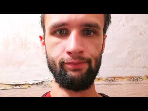 "Six hours" Song. ModMix creator.