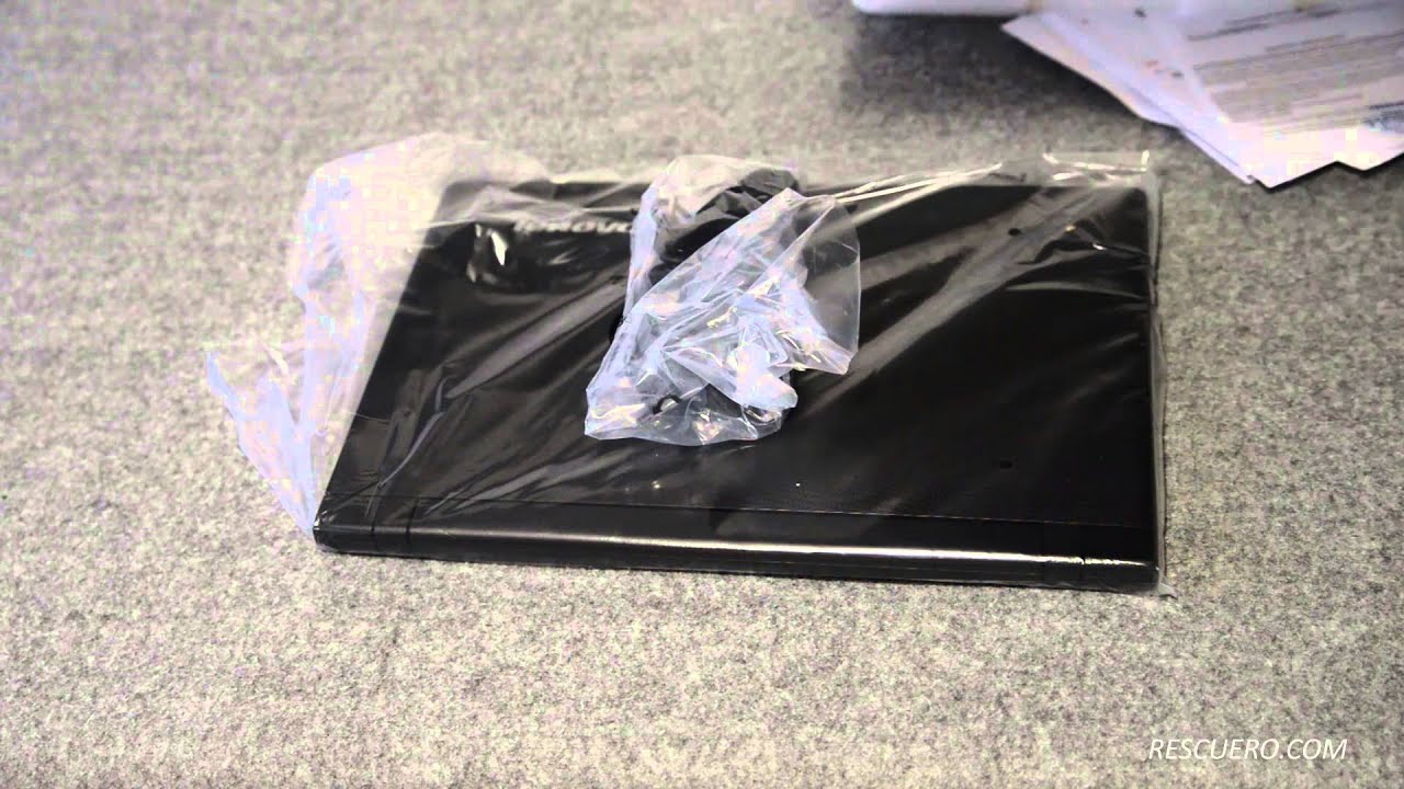 Ноутбук 15,6" Lenovo IdeaPad 100-15 (N2840|2GB|500GB|GMA HD|DVD-RW|DOS) Black