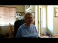 Old Person Funny
