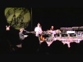 Jazz Explorers '09.wmv