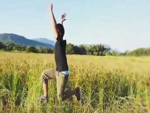 GALACTIC TRANCE   morfhatma feat unknown mizery & rockspeechez prod by indigo beats 108