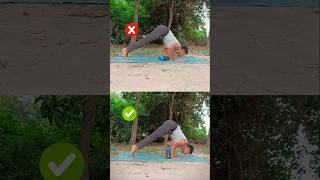 Download lagu Fix Your Pike Pushups π―β
#calisthenics #motivation #calistenia #shorts #challenge mp3 Download lagu Fix Your Pike Pushups π―β
#calisthenics #motivation #calistenia #shorts #challenge mp3