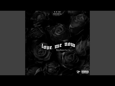 Feeling Good (feat. Maryann Murray)