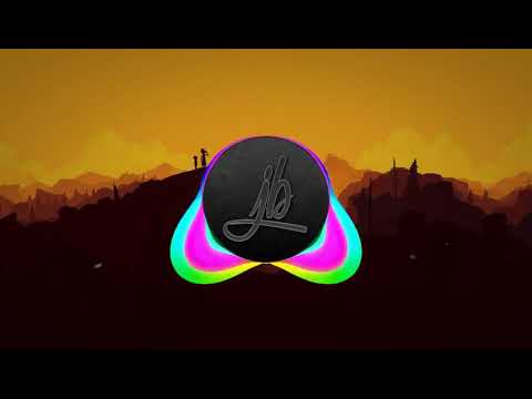 JB Beats ►B13◄ Balkan Edition