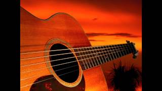 Download lagu Guns N´ Roses - Knocking on Heavens Door (Acoustic Guitar Cover) mp3