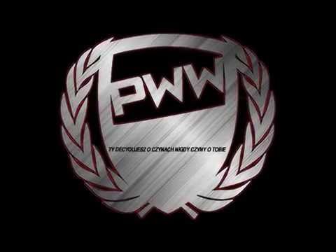 DaChillaz - Ileż można...