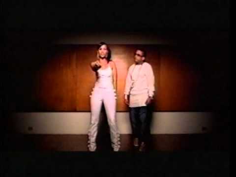 WOULD YOU?    BENZINO feat. LISA RAYE & MARIO WINANS
