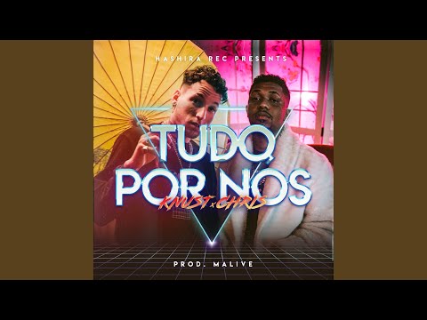 Tudo por Nós