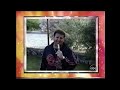 AFV Honourable Mentions Season 15 Episode 17 Original ABC Airing