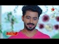 Ennenno Janmala Bandham Promo 30th June 2023 Star Maa Serials Mon Fri At 9 30 Pm Star Maa