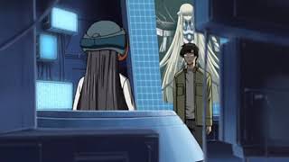 Chobits ~ ENGLISH DUB ~ Recap of Ep 19-24 "Hibiya and Kotoko Chat"