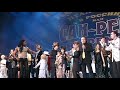 20 Al Bano Volare San Remo Gathers Friends 2002 DVDRip